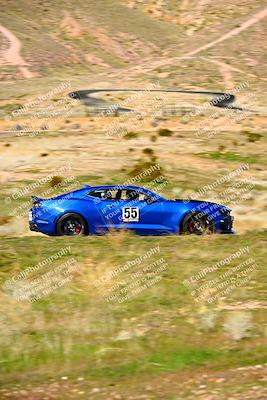 media/Feb-10-2024-Speed Ventures (Sat) [[60d640a62a]]/Green Group/Session 2 (Turn 3)/